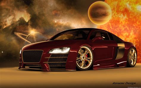 1080p car wallpapers for pc.